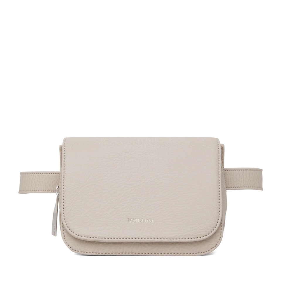 Matt & Nat Belt Bag/Fanny Pack